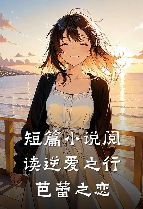 短篇小说阅读逆爱之行：芭蕾之恋