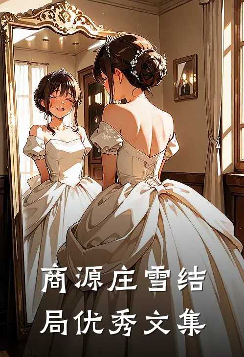商源庄雪结局优秀文集