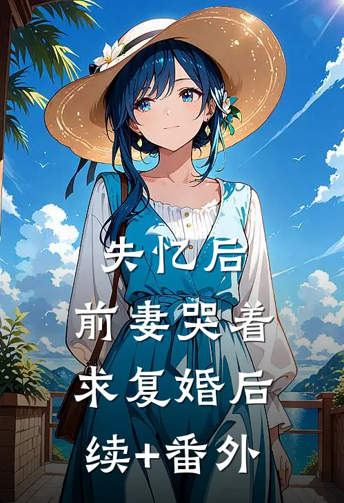 失忆后，前妻哭着求复婚后续+番外