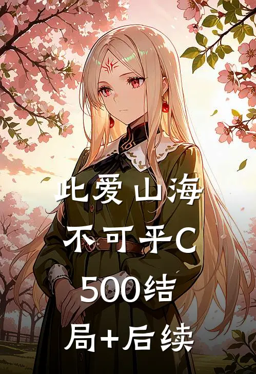 此爱山海不可平C500结局+后续