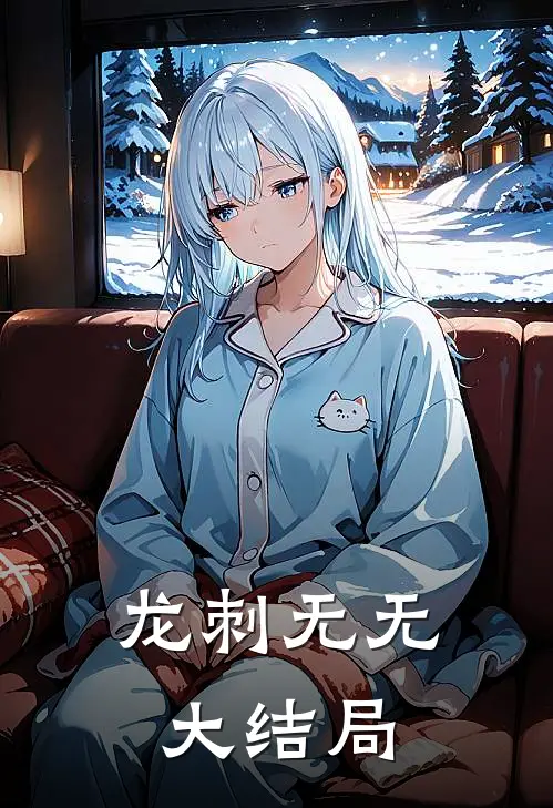 龙刺无无大结局