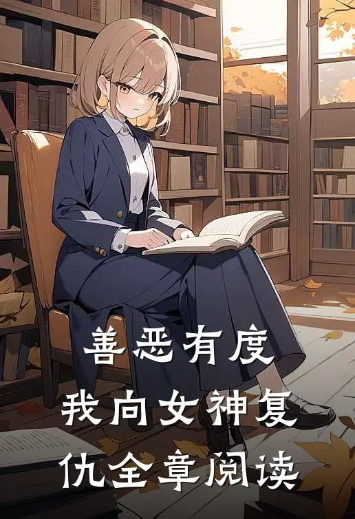 善恶有度，我向女神复仇全章阅读