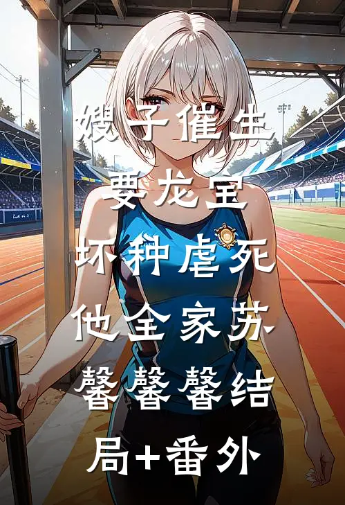 嫂子催生要龙宝，坏种虐死他全家苏馨馨馨结局+番外