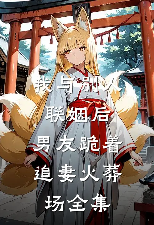 我与别人联姻后，男友跪着追妻火葬场 全集