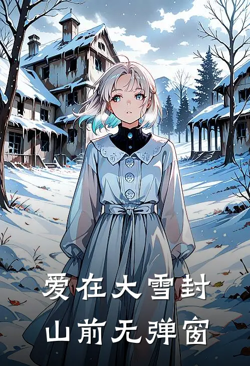 爱在大雪封山前无弹窗