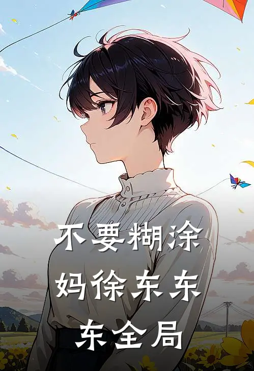 不要糊涂妈徐东东东全局