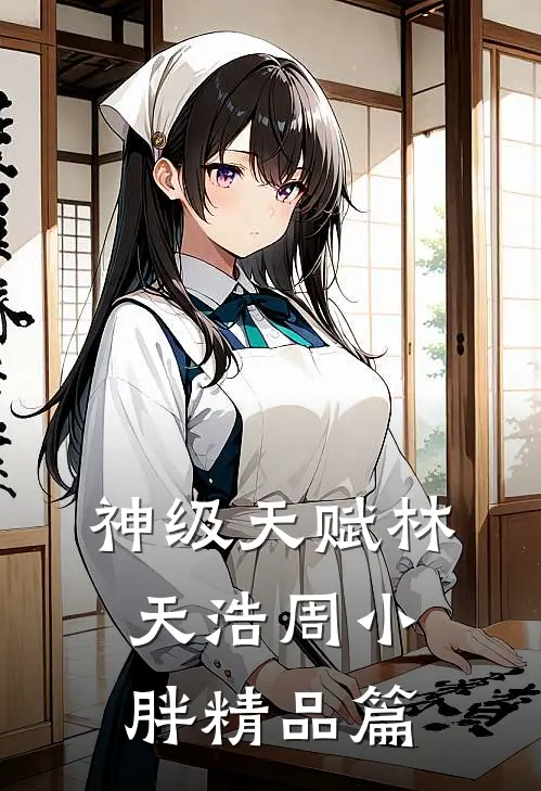 神级天赋林天浩周小胖精品篇