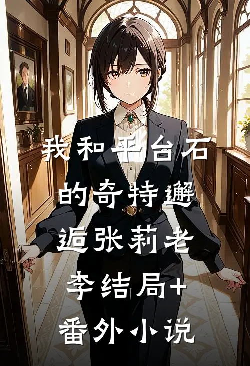 我和平台石的奇特邂逅张莉老李结局+番外小说