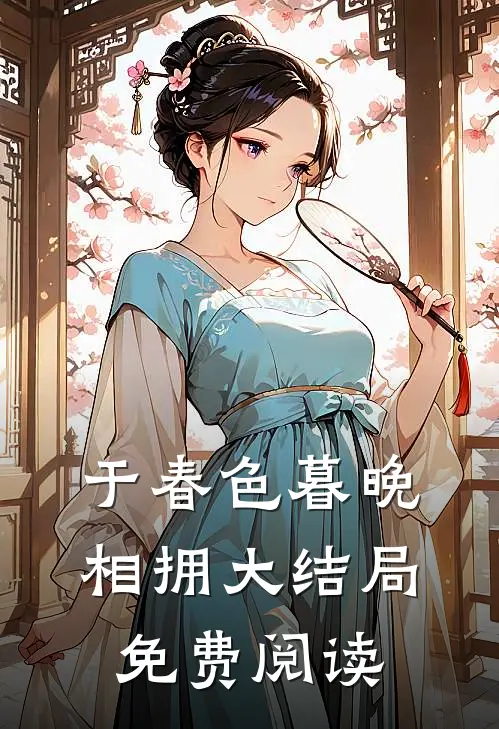 于春色暮晚相拥大结局免费阅读
