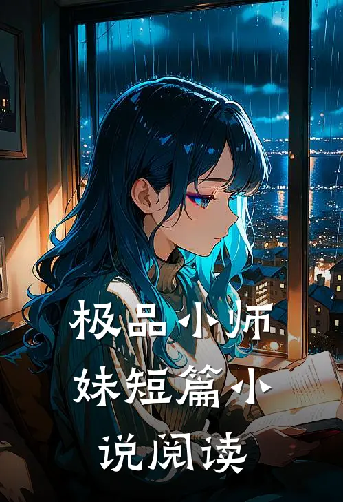极品小师妹短篇小说阅读