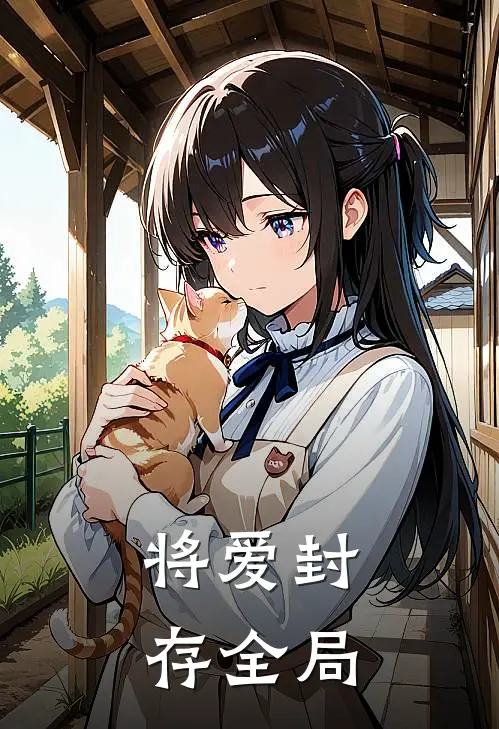 将爱封存全局