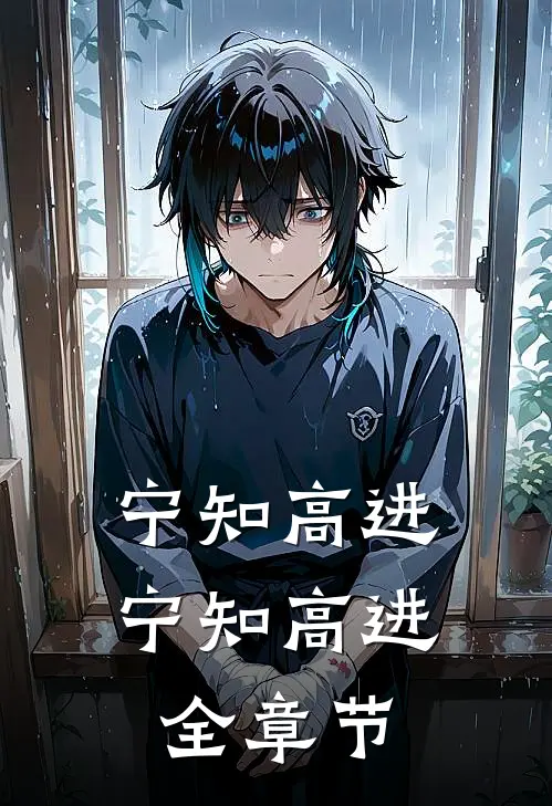 宁知高进宁知高进全章节
