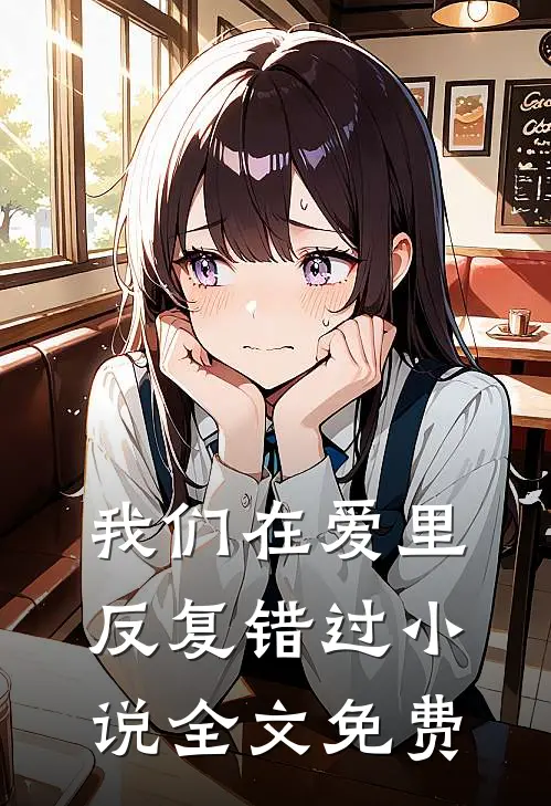 我们在爱里反复错过小说全文免费