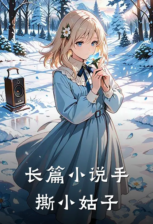 长篇小说手撕小姑子