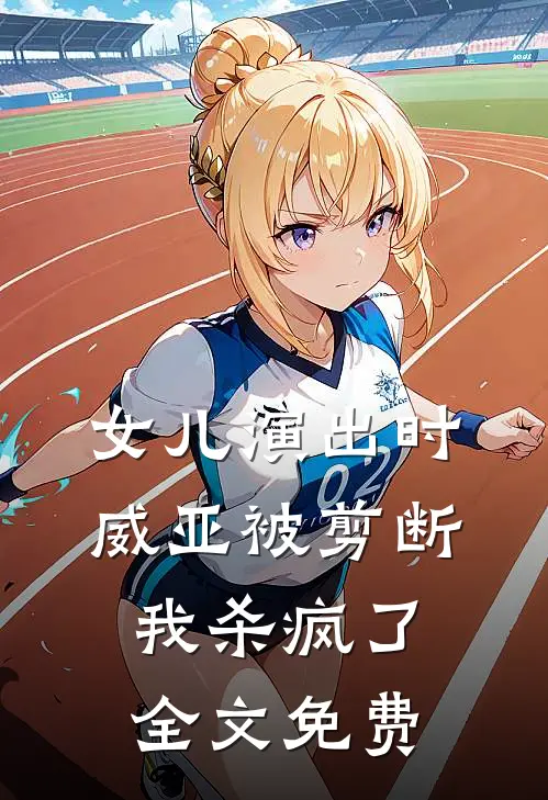 女儿演出时威亚被剪断，我杀疯了全文免费
