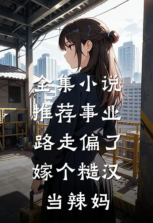 全集小说推荐事业路走偏了，嫁个糙汉当辣妈