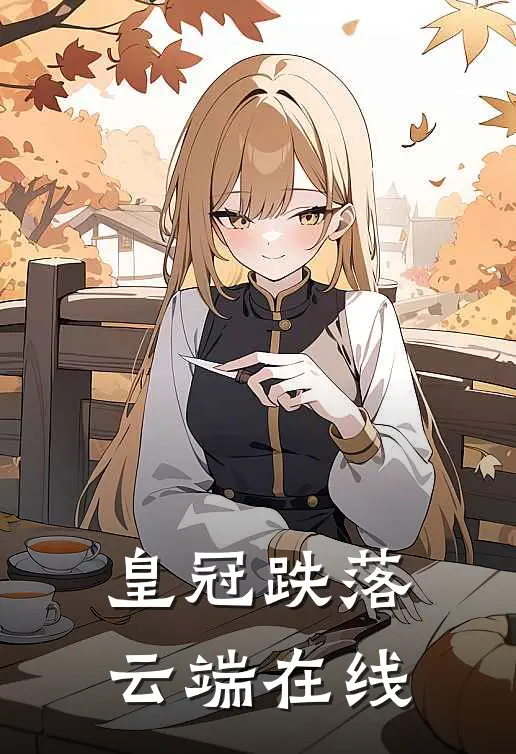 皇冠跌落云端在线