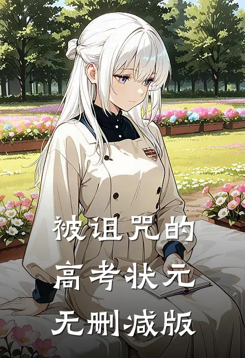 被诅咒的高考状元无删减版