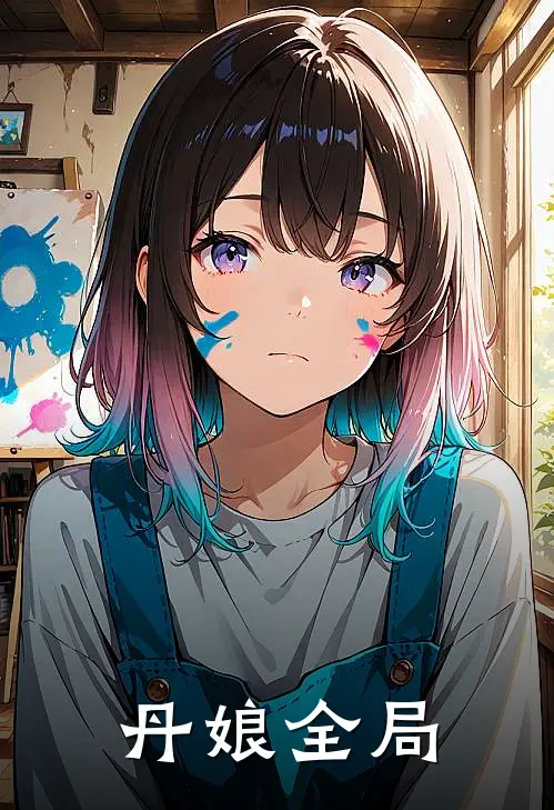 丹娘全局