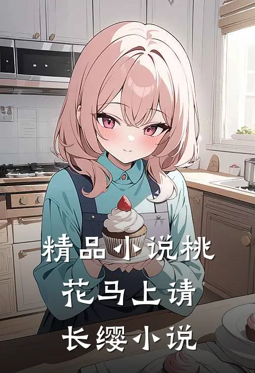 精品小说桃花马上请长缨小说