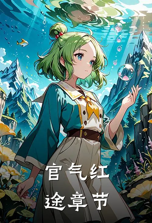 官气红途章节