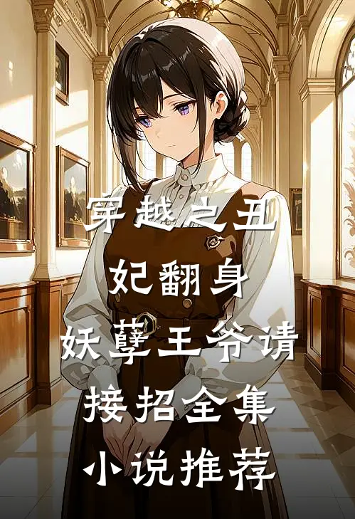 穿越之丑妃翻身，妖孽王爷请接招全集小说推荐
