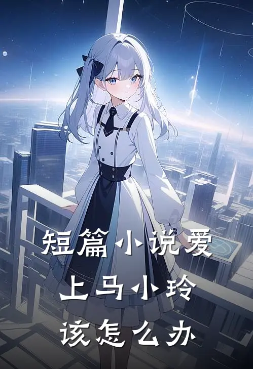短篇小说爱上马小玲该怎么办
