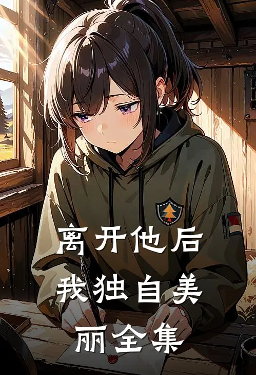 离开他后，我独自美丽全集