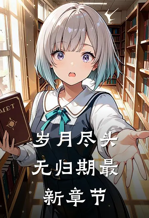 岁月尽头无归期最新章节