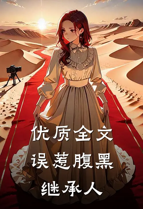 优质全文误惹腹黑继承人