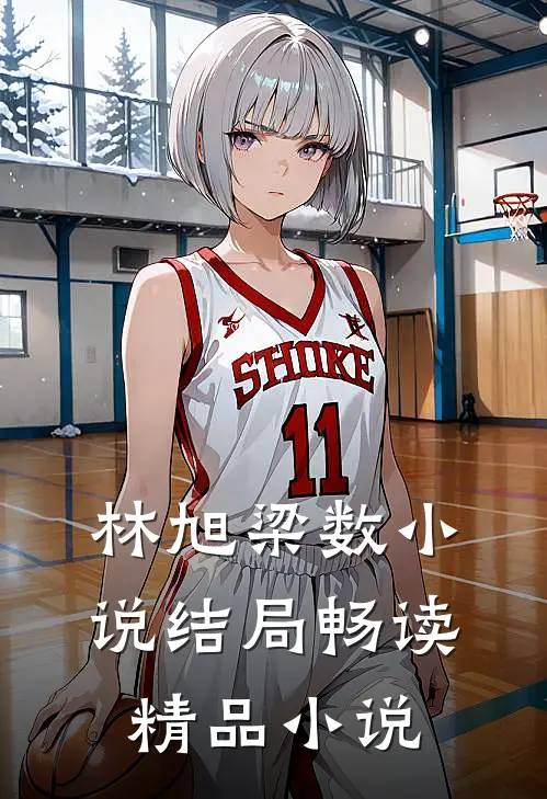 林旭梁数小说结局畅读精品小说
