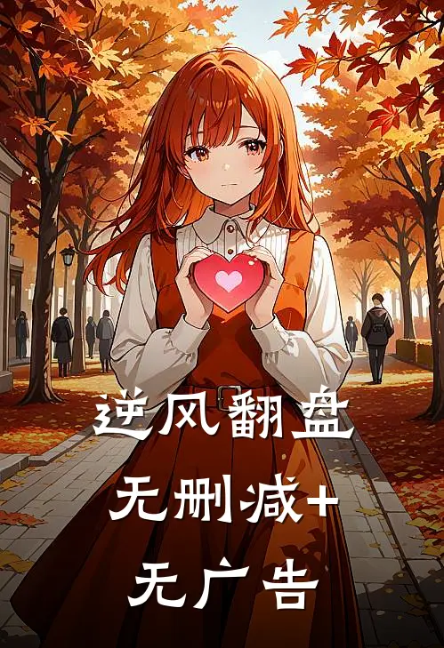 逆风翻盘无删减+无广告
