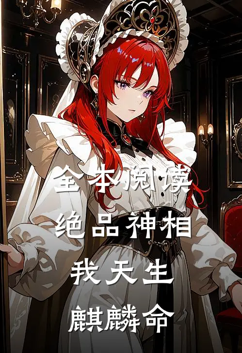 全本阅读绝品神相：我天生麒麟命