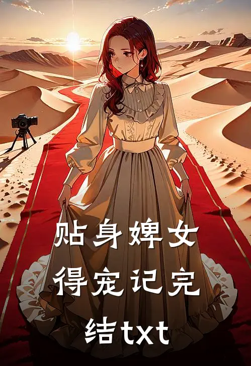 贴身婢女得宠记完结txt