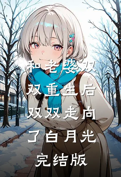 和老婆双双重生后，双双走向了白月光完结版