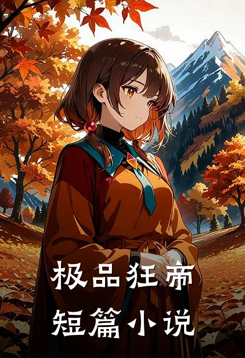 极品狂帝短篇小说