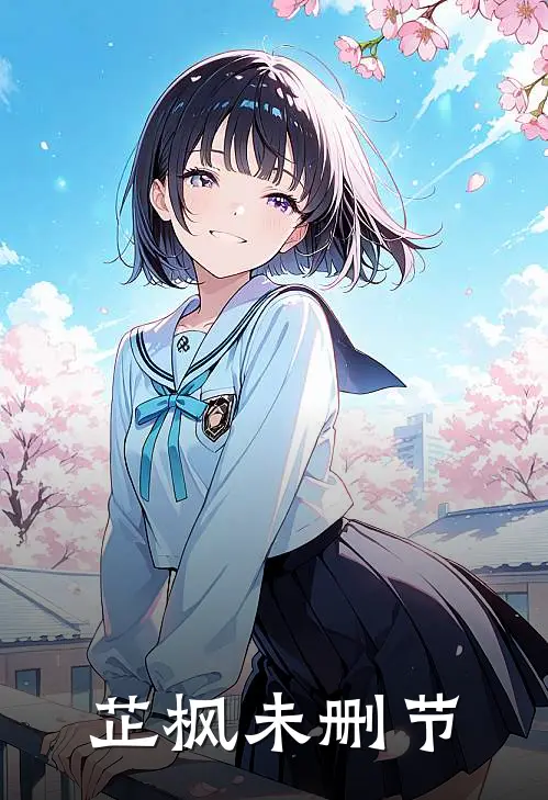 芷枫未删节