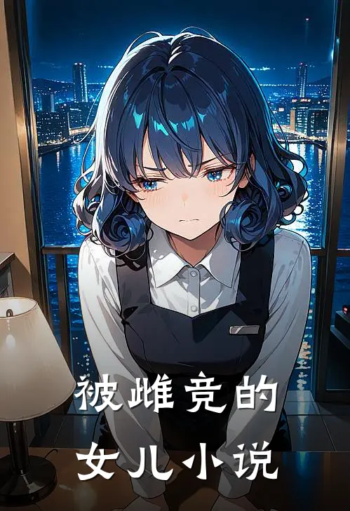 被雌竞的女儿小说