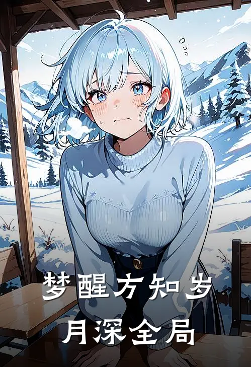 梦醒方知岁月深全局