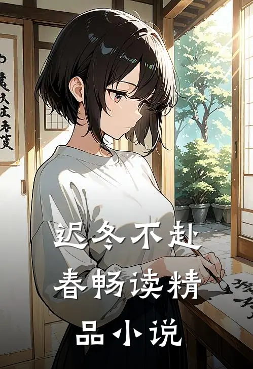 迟冬不赴春畅读精品小说