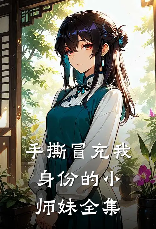 手撕冒充我身份的小师妹 全集