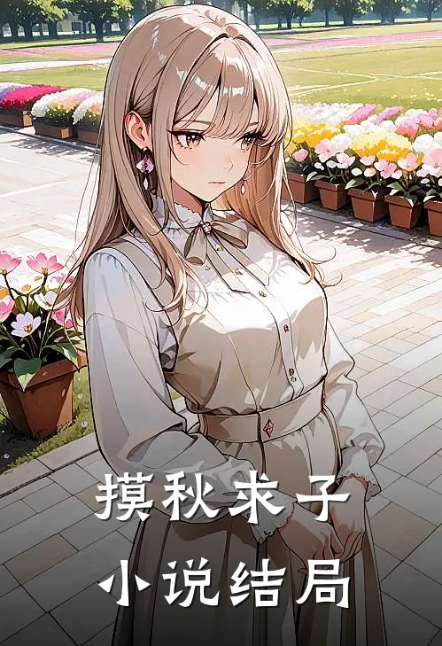摸秋求子小说结局