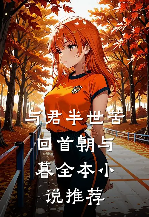 与君半世苦，回首朝与暮全本小说推荐