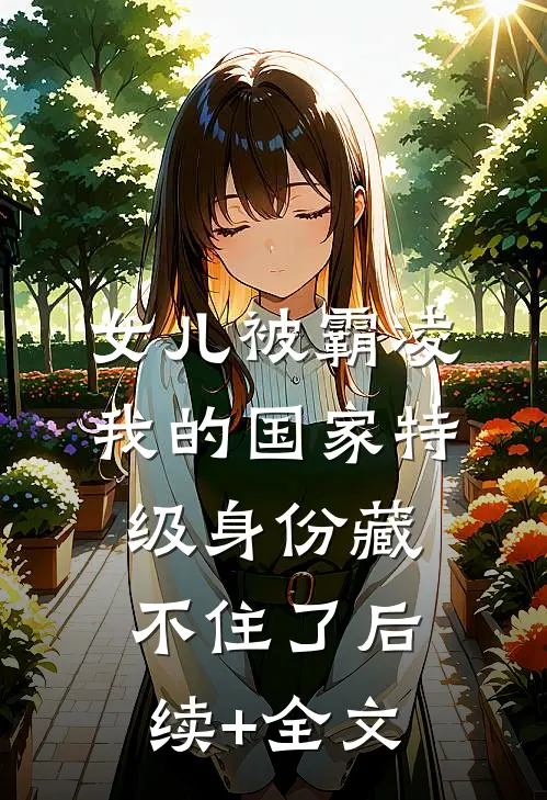 女儿被霸凌，我的国家特级身份藏不住了后续+全文