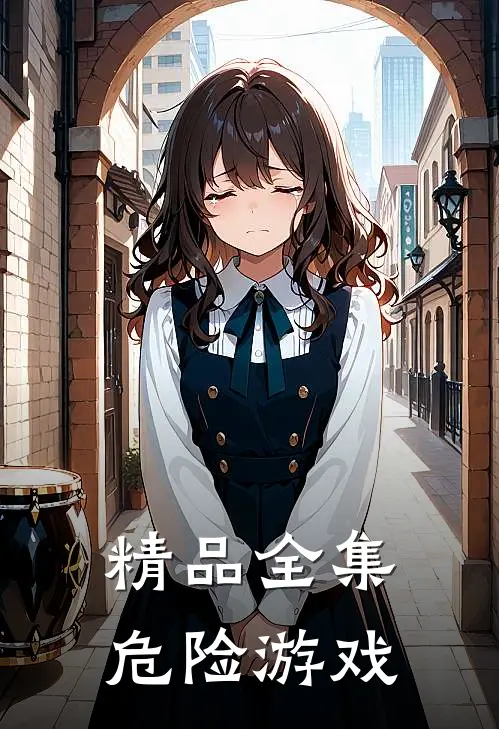 精品全集危险游戏