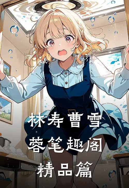 林寿曹雪蓉笔趣阁精品篇