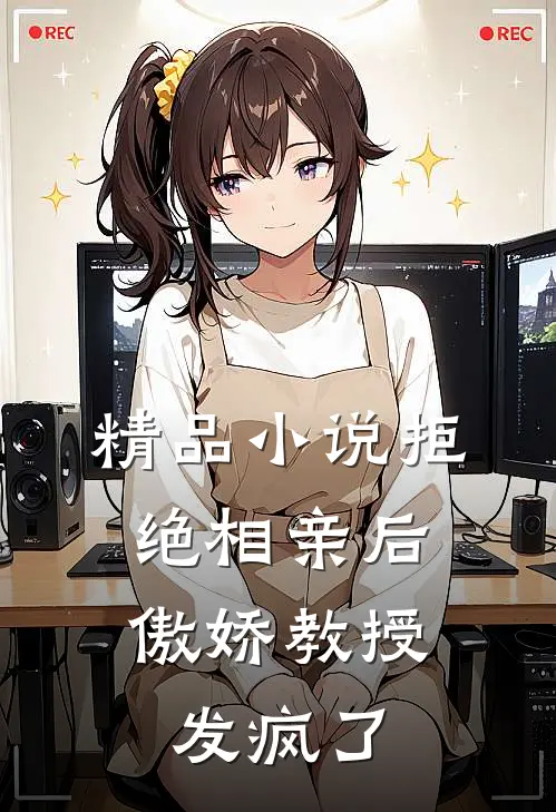 精品小说拒绝相亲后，傲娇教授发疯了