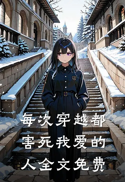 每次穿越都害死我爱的人全文免费