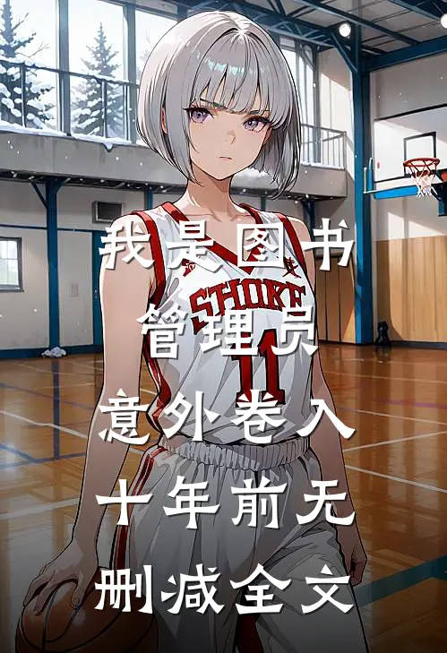 我是图书管理员，意外卷入十年前无删减全文