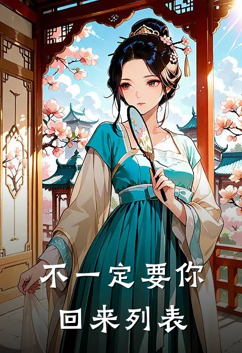 不一定要你回来列表